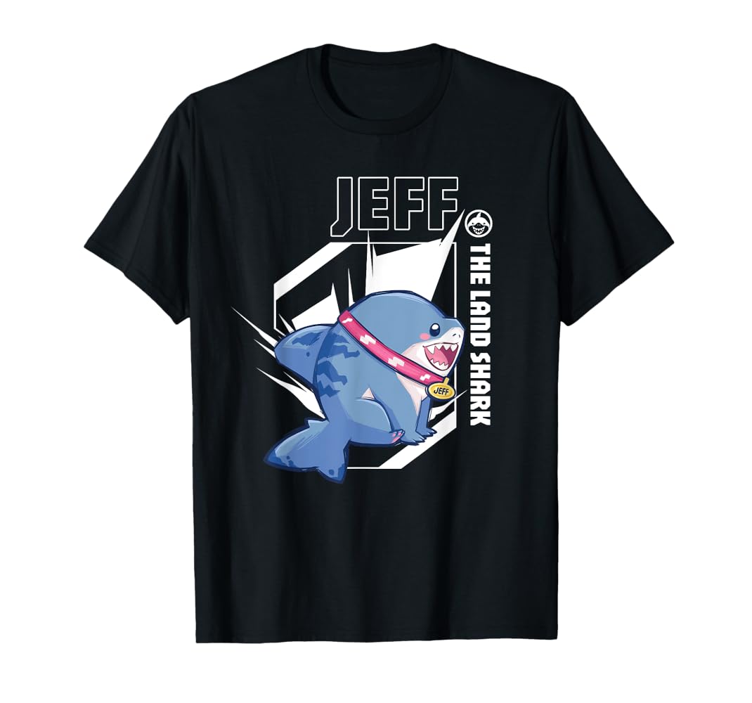 Amazon | マーベル ライバルズ ゲーマーバース PVP お座り Jeff
